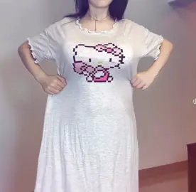 قدامك قبايل يافع #الشعب_الصيني_ماله_حل #السعودية #اليمن 