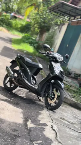 ✌🏻#fyp #oreoracing #fyppp #fyppp #fyppp 