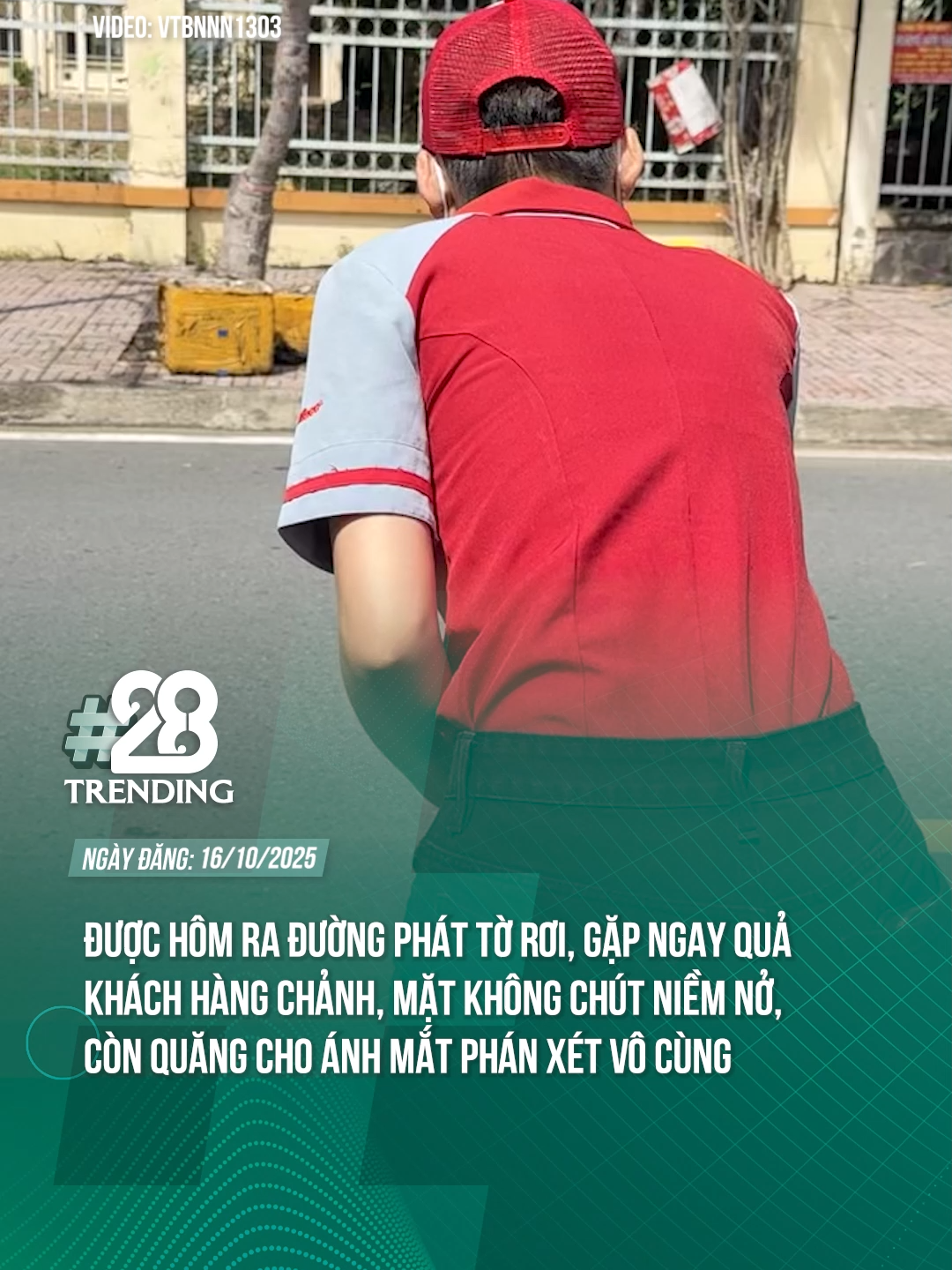MẶT CỔ PHÁN XÉT QUÁ KÌA #theanh28 #theanh28trending #tiktoknews #tiktokgiaitri