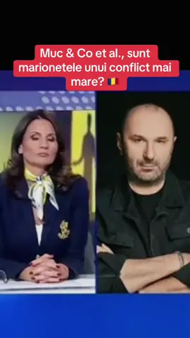 #realitateaplus #viraltiktokvideo #romania🇷🇴 #tiktokviral #tiktokromania🇷🇴pentrutine 