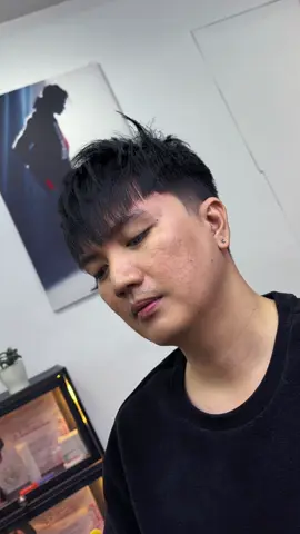 Simpleng problema na may simpleng solusyon 💯 #cutsbyjani #ipitipit #hairsolutions #bestbarberquezoncity 