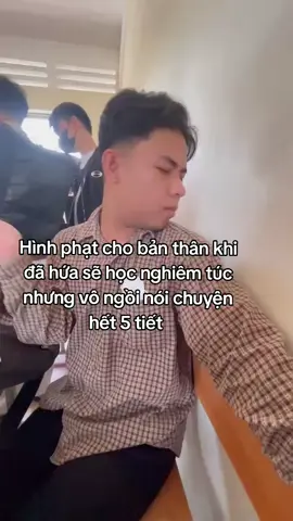 #j4f #trending #xuhuong #anhcuong 