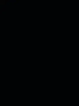𝒍𝒂𝒏𝒂𝒕 𝒉𝒐🖐🏻😈 #fypシ゚viral🖤tiktok☆♡🦋myvideo❤️❤️🥰🥰 #foryoupageofficiall❤️❤️tikto💙 #attitudevideo #viewproblem #fyppppppppppppppppppppppp 