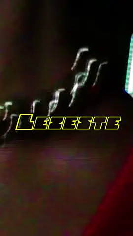 CE SOIR 18h clip OUT