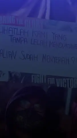 week penentuan rrq play-off atau mengukir sejarah #dyren #toyy #idok #rinz #ferxiic