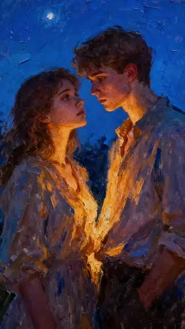 #iloveyou #proudofyou #inspiration #art #coloringbooks