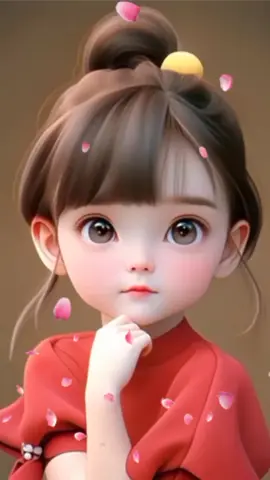 🌹Assalamualaikum🌹Selamat petang❤