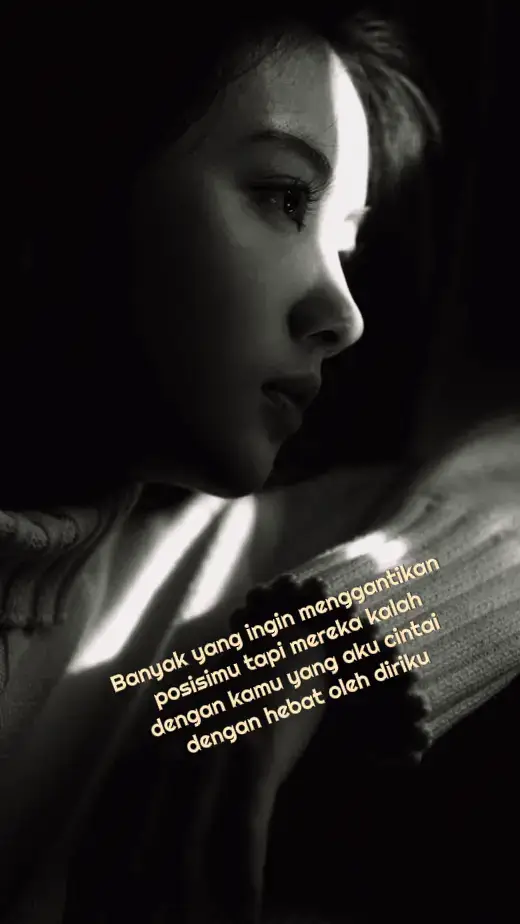 #4u #fyppppppppppppppppppppppp #xyzbcafypシ゚ 