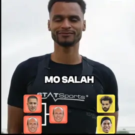 Ronaldinho and Who🤯💩 ... #foryoupage #viewsproblem #fpyyyyyyyyyyyyyyyyyyyyyy #viraltiktok #viewsproblem 