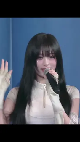 CAKEP BANGET YEON!!😭💗 #ahyeon #wegoup #베이비몬스터 #babymonster #fyp 