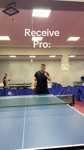 #tabletennis #practice #sports #training #ukraine 