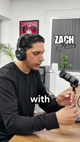 Negative thoughts, Zach’s Mental Health Tips, stress, anxiety, panic attacks, depression, ADHD, OCD, PTSD, bipolar, motivation, success and Relationship advice. Zach Isaac, Counsellor, Psychotherapist, managing your mental Health and life advice. #MentalHealth #relationships #motivations #fyp #zachisaac