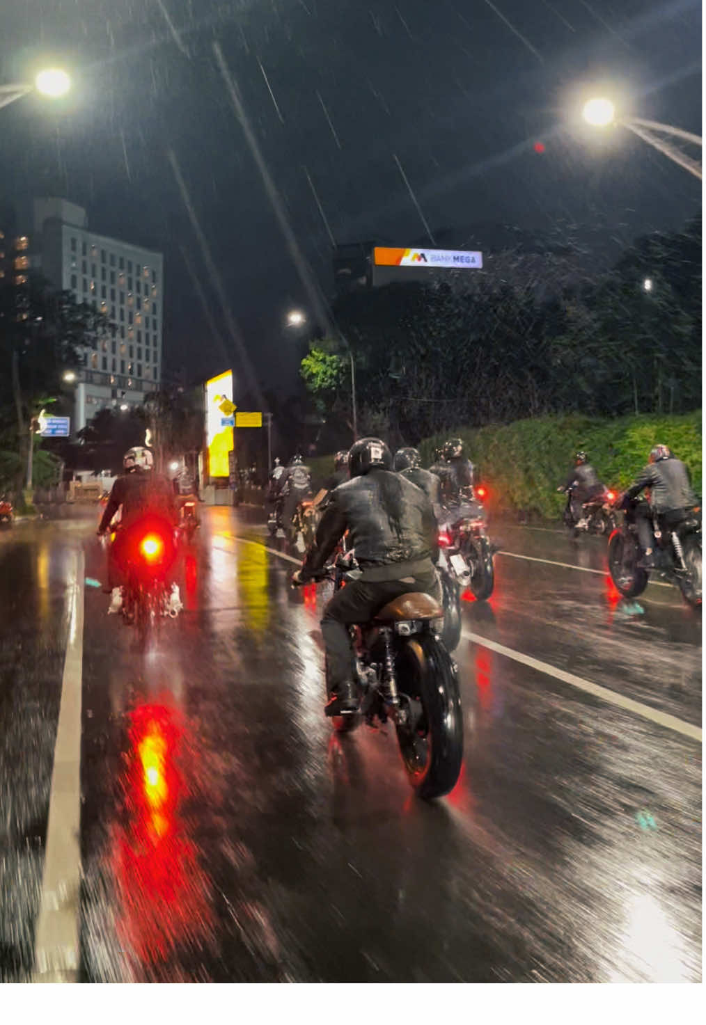 besyeqq besyeeqan #blarrmedan #motorcustom 