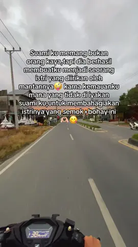 yuuuhuuu😚😍#suamiistri #rumahtangga #foryoupagе #quotes #fyppppppppppppppppppppppp 