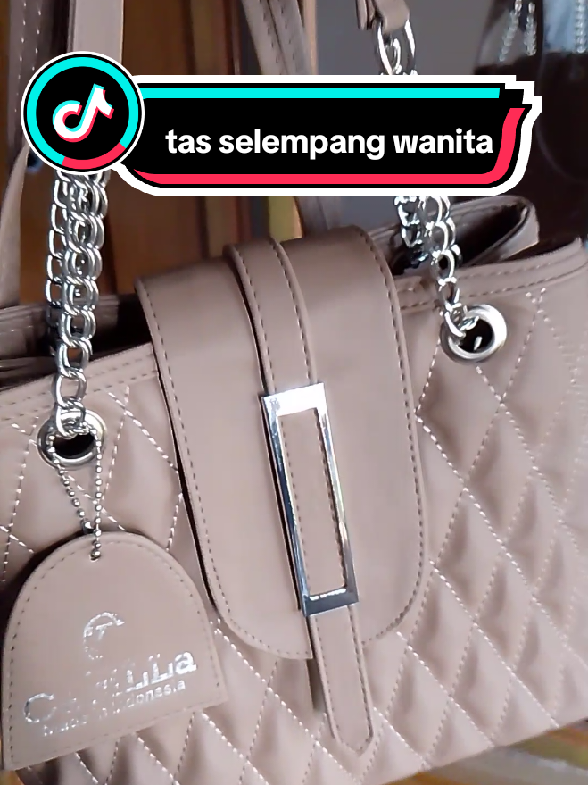 tas selempang wanita bahan lembut #tasselempangwanita #pejuangaffiiliate #fyfdonggggggg 