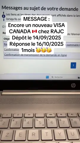Adresse: 185 avenue Kabambare commune de Lingwala ( référence: Rond-point Huillerie en diagonale de l’immeuble WINNER ) Contact: +243 980 298 574 #pourtoi #foryou #congolaise🇨🇩 #message 