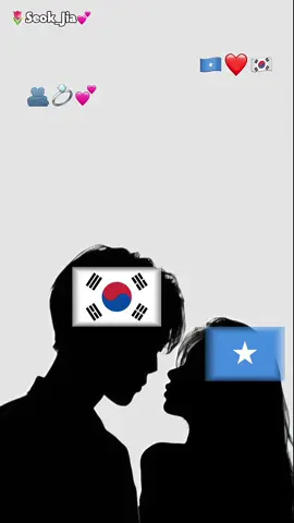 Calaf waa mar qura💍🫂🥹🇰🇷#koreaman💕🌷#foryou #fyp #viral #foryoupage 