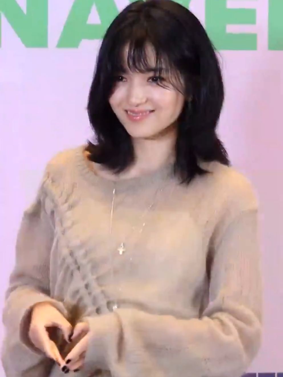 Kim Taeri at 21st Mise-en-scène Short Film Festival 🔥 #김태리 #kimtaeri #taeridicted 