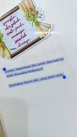 horor bgt😭 #bookish #BookTok #quotes #mengagumimudarijauh 
