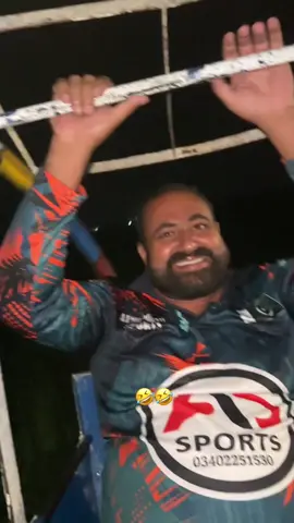 Banda pehli war Beth gya 🤣🤣🤣#پنڈاں_آلے_جٹ #tioktokforyoupagecial #tioktokforyoupagebishkek🌺 @Arbazghumman1999 @Umair Gill 🇵🇰💫🇬🇧 🦅 @احمدگھمن👑 @Abuzar @⚜️A م mar🦅 @Ch Gohar warrich @😎سکند د بہرے✌️ @Abdullah Mehar @𝑨𝒅𝒆𝒆𝒍 𝑮𝒉𝒖𝒎𝒎𝒂𝒏 @abdullahjutt888 @با غی، @Mohsin Ghumman @چوہدری بشارت گُھمن 👑 @ChMujahid jutt @علی رضا گھمن @عقیل چیمہ(ਏਕਿਲ ਚੀਮਾ) @AکmAل ghUMmaن @shani jutt9t9 @user462838001 