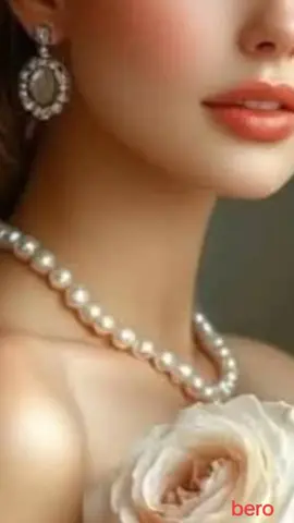 💕🌺💓هل تعلم ما هو عشق الروح؟ هو أن أتنفس حبك وأنت في مكانٍ آخر هو أن أشم رائحة عطرك وأنت لست بقربي هو… أن تختلط روحي بروحك كلما هب نسيم عشقي يظنون أني أعشقك… خاب ظنهم… فأنا أتنفسك. ❤️ #متابعين  #مشاهدات #فريد_الاطرش #ياجميل #ياحبيبي  🦋🦋🌿💕💓🌺💗❤️💕🌺💓💗❤️💕🌺💓💗❤️