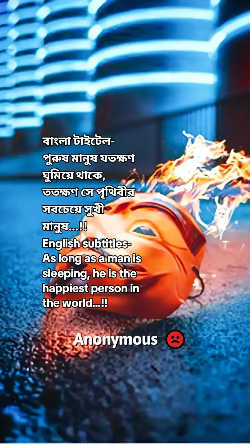 #creatorsearchinsights #video #grow #viral #foryoupage by 