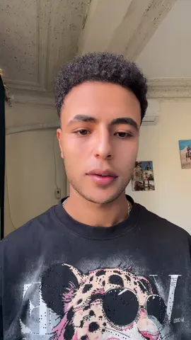 مليش صحاب 🙂💔