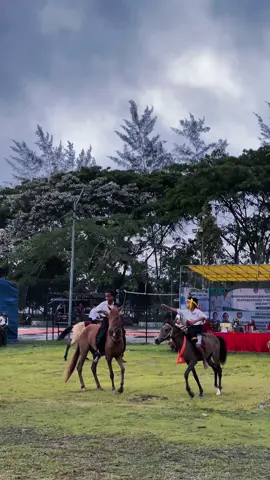 #festivalbudaya #sumbabarat #nttpride🏝🔥  #indonesia🇮🇩 