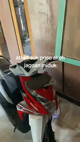 #lewatberandamufypシ゚viraltiktok#sbmangkeli  #promoseruweekend 