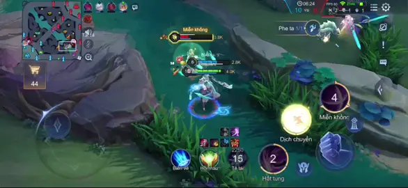 Xin 2 sao