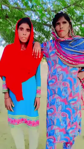 musalle like Karen follow Karen share Karen report Karen#❤️‍ #🇵🇰🇵🇰🤣🤣🤣🤣🌷🌷 #❤️‍ #🇵🇰🇵🇰🤣🤣🤣🤣🌷🌷 #❤️‍ 