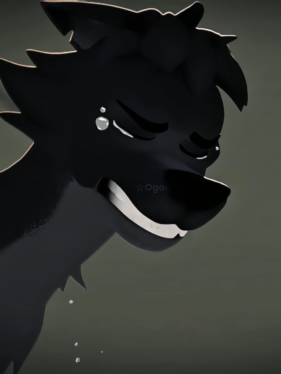 #белфортилюпен #belfortandlupin #fypシ #врек 