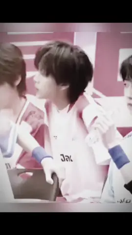 flop riết lười #trantuhan_chensihan_陈思罕 #trầntưhãn #chensihan_陈思罕 #trầntưhãn #trantuhan_chensihan_陈思罕 