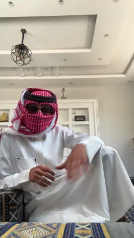 #نقدر نقول عدت هههههههههههههههههههههههههههههههههههههههههههههههههههههههههههههههههههههههههههههههههههههههههههههههههههههههههههههههههههههههههههههههههههههه 