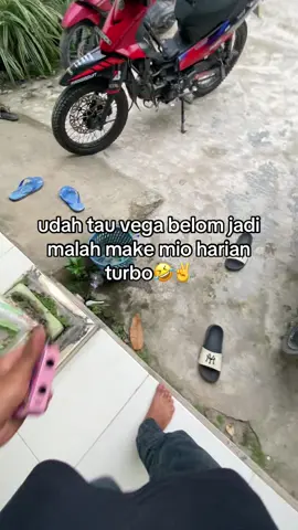 jarno ae wong mumet iki🤣😫#ottongsakithati #ottong #fyp 