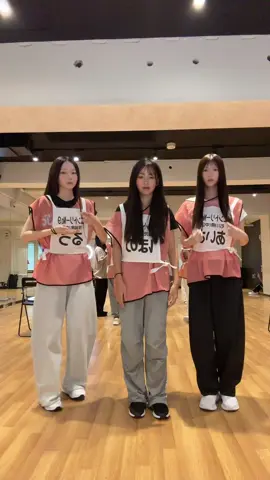 最後そっちゃん手で顔隠れちゃった🥹 #jc #jcミスコン #10 #jcミスコン2025 