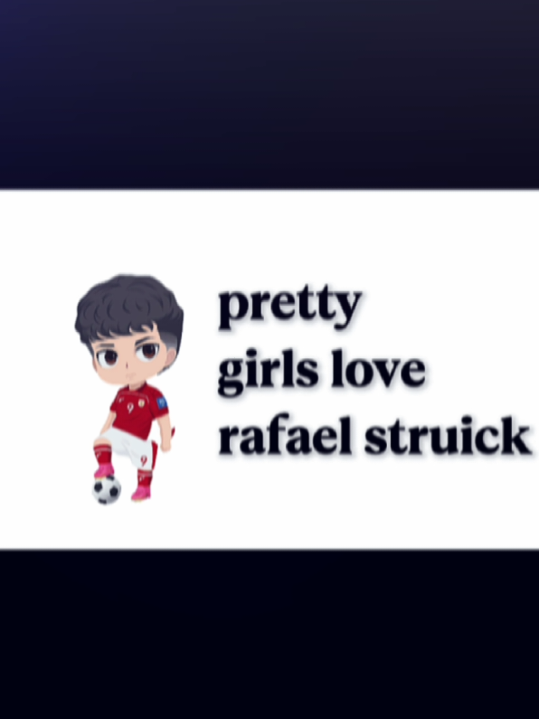 🫶🏻😻 @Rafael Struick #rafaelstruick #fyppppppppppppppppppppppp #xyzbca #foryou #rameindong #fyppppppppppppppppppppppp 