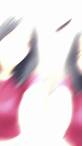 #4u 