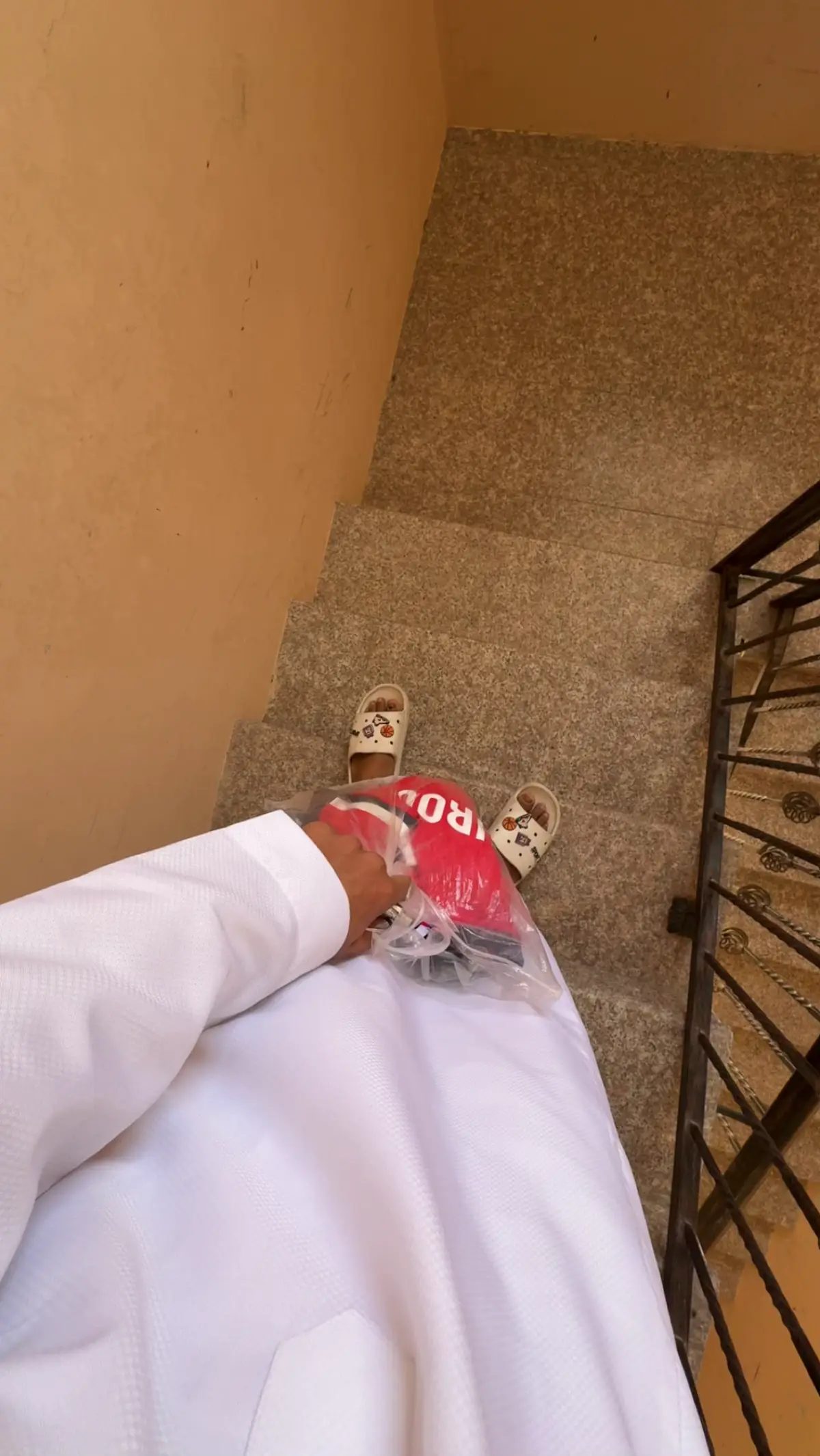 عشوائيات 😍#لاعب كرة قدم #الشعب_الصيني_ماله_حل😂😂 #الاحساء_الهفوف_الشرقيه #سنمائي #الجفر 