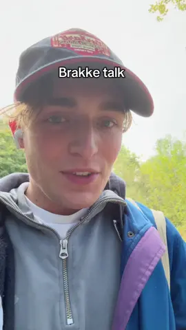 Ben in tijden niet zo brak geweest😭 #brak #uitgaan #amsterdam #foryou #viral 