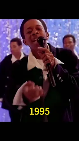 🍬🎶 “When love feels sweet and smooth, it’s Candy Rain. Soul For Real made us believe in the magic of love with every note. 💖✨ #SoulForReal #CandyRain #90sRnB #SweetSoul #TimelessClassic    ”