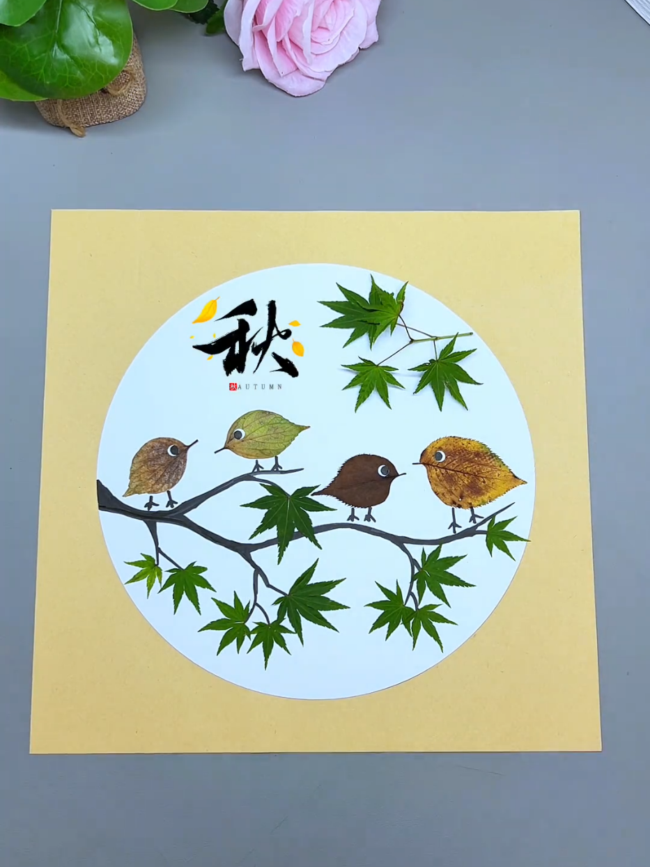 @arttok.w  #creativekids #kidscrafts #kidsactivities #DIY #hobby 