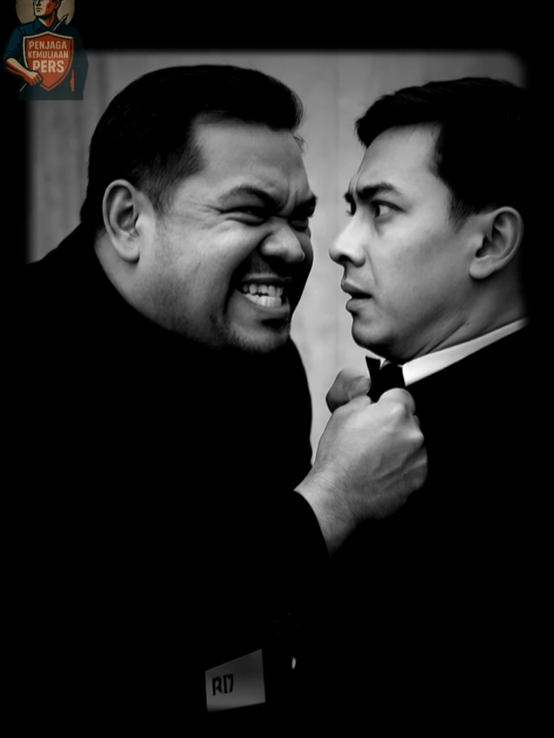 Kami mencintai Lampung Tengah… ❤️ Tapi hari ini kami lelah, takut, dan sedih. Ada oknum preman yang mengaku sebagai “Gunung Sugih Group”, mengatasnamakan wartawan dan memiliki lebih dari 30 media abal-abal. Oknum ini memaksa instansi pemerintah, sekolah, dan kampung untuk berlangganan advetorial, pasang iklan, bahkan setor bulanan. Uang negara yang dikeluarkan… mencapai miliaran rupiah hanya untuk satu orang. Padahal, tidak ada satu pun karya yang bermanfaat, tidak ada hubungannya dengan kegiatan jurnalistik. Tempat kami membayar hanyalah modus pemerasan, modus operan di balik nama media. Menulis berita pun tidak bisa — hanya membuat video ancaman, menebar fitnah, dan menakuti masyarakat lewat TikTok. Kami bukan takut melapor… tapi kami tidak merasa aman. Siapa pun yang bicara kebenaran… langsung diintimidasi, diserang, dan difitnah. Seperti kata Brigjen Hengky, inilah wajah preman sesungguhnya — memeras, menekan, dan mengintervensi aparat serta pelapor dengan ancaman dan demo rekayasa. Kami mohon dengan sangat… Bapak Kapolri, tolong beri kami perlindungan. Kami ASN, kami guru, kami kepala kampung — hanya ingin bekerja dengan tenang membangun Lampung Tengah. Kami juga kasihan pada teman-teman wartawan sejati, yang jujur, profesional, dan bekerja dengan hati. Tapi nama mereka ikut rusak karena satu orang ini. Terakhir, oknum ini bahkan mengacak-acak proyek pembangunan jalan di Lampung Tengah, menggali, mengancam, dan merusak hasil kerja masyarakat. Kami tidak minta banyak… Hanya rasa aman dan keadilan. Kami cinta Lampung Tengah #LampungTengah #StopPremanBerkedokPers #GunungSugihGroup #TolongKami #SaveASN #SaveGuru #SaveDesa #KejaksaanLampungTengah