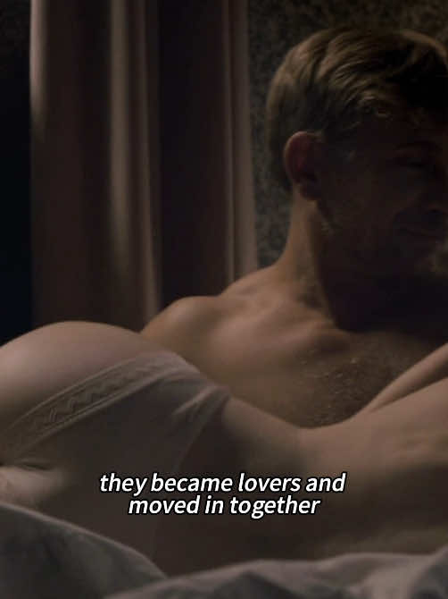 #foryou #filmcommentary #moive #usa #fypシ #tiktok 