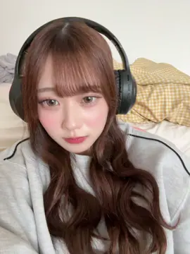 夢の中でもみんなに会いたいよ‏💤#PixelRibbon #ぴくりぼ #アイドル #ゆぴえな #めぐにゃ 