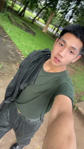 เปื้อนหมดเลย##รด##fyp