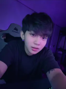 Bài tủ :3 #rubytv #ruby 