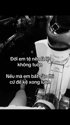 Đời em tệ nên là lệ không tuôn Nếu mà em bất cần thì cứ để kệ xong luôn #fyppppppppppppppppppppppp #xh #thinhhanh #xhtiktok 