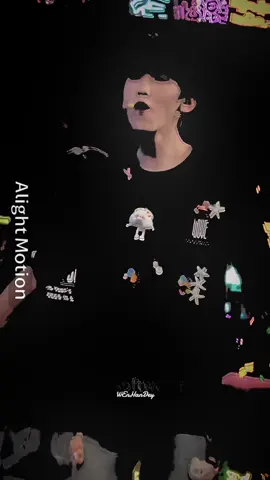 🫶🏻💙#zuoqihan_左奇函💫 #tffamily_4th_generation #fypシ 