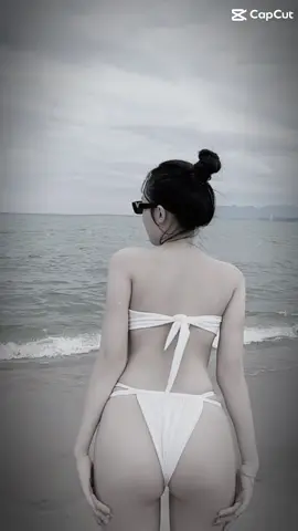 Ilovetiktok #tuhao 